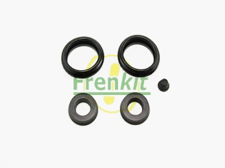 Rato stabdžių cilindro remonto komplektas FRENKIT 328023
