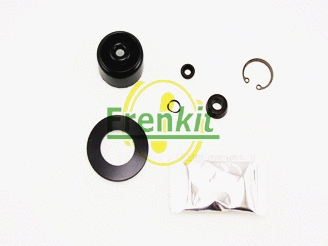 Sankabos pagrindinio cilindro remonto komplektas FRENKIT 415002