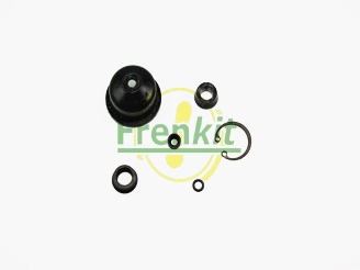 Sankabos pagrindinio cilindro remonto komplektas FRENKIT 415003