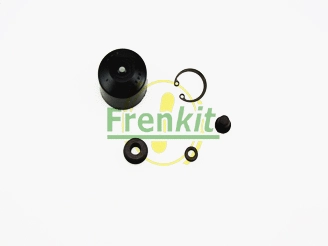 Sankabos pagrindinio cilindro remonto komplektas FRENKIT 415004