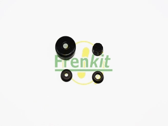 Sankabos pagrindinio cilindro remonto komplektas FRENKIT 415005