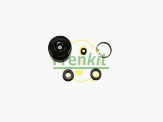 Sankabos pagrindinio cilindro remonto komplektas FRENKIT 415006