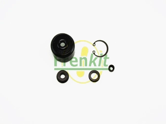 Sankabos pagrindinio cilindro remonto komplektas FRENKIT 415007