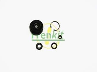 Sankabos pagrindinio cilindro remonto komplektas FRENKIT 415009