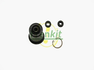 Sankabos pagrindinio cilindro remonto komplektas FRENKIT 415011
