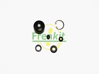 Sankabos pagrindinio cilindro remonto komplektas FRENKIT 415014