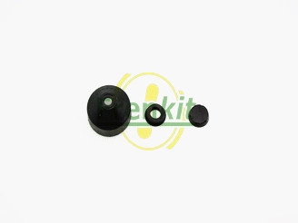 Sankabos pagrindinio cilindro remonto komplektas FRENKIT 415015