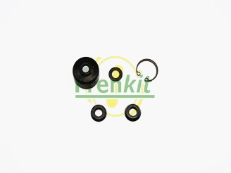 Sankabos pagrindinio cilindro remonto komplektas FRENKIT 415017