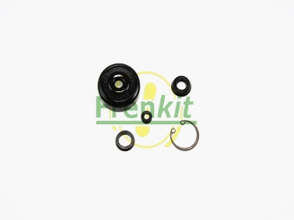 Sankabos pagrindinio cilindro remonto komplektas FRENKIT 415020