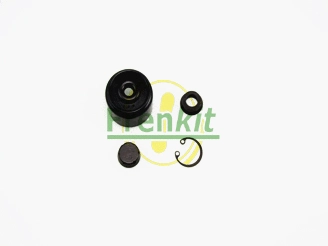 Sankabos pagrindinio cilindro remonto komplektas FRENKIT 415021
