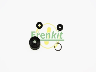 Sankabos pagrindinio cilindro remonto komplektas FRENKIT 415033