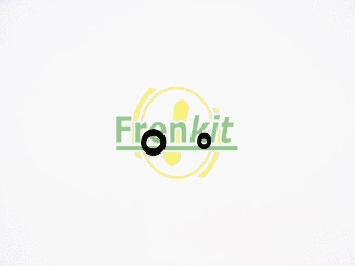 Sankabos pagrindinio cilindro remonto komplektas FRENKIT 415035