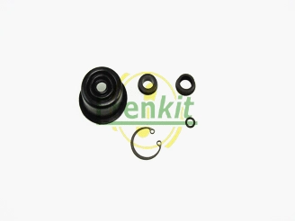 Sankabos pagrindinio cilindro remonto komplektas FRENKIT 415039