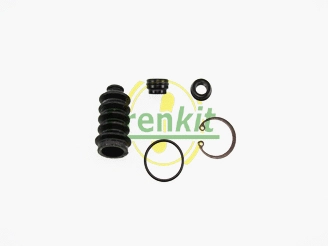 Sankabos pagrindinio cilindro remonto komplektas FRENKIT 415042