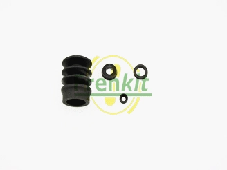 Sankabos pagrindinio cilindro remonto komplektas FRENKIT 415046
