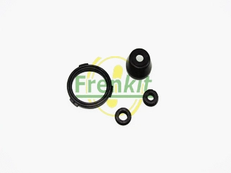 Sankabos pagrindinio cilindro remonto komplektas FRENKIT 415047