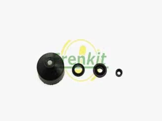Sankabos pagrindinio cilindro remonto komplektas FRENKIT 415048