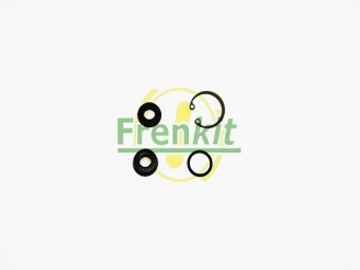 Sankabos pagrindinio cilindro remonto komplektas FRENKIT 415050