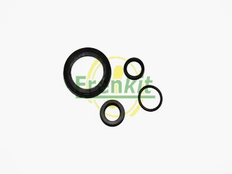 Sankabos pagrindinio cilindro remonto komplektas FRENKIT 415054