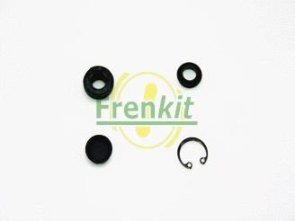 Sankabos pagrindinio cilindro remonto komplektas FRENKIT 415060