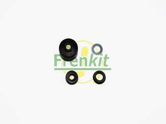 Sankabos pagrindinio cilindro remonto komplektas FRENKIT 417002