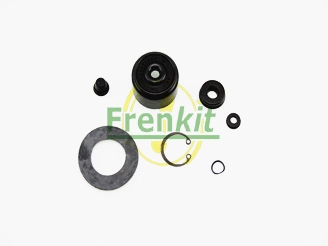 Sankabos pagrindinio cilindro remonto komplektas FRENKIT 419001