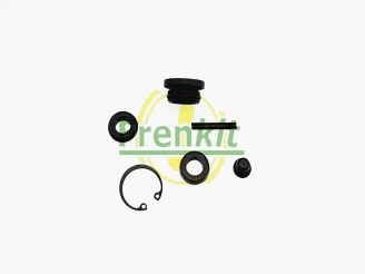 Sankabos pagrindinio cilindro remonto komplektas FRENKIT 419008