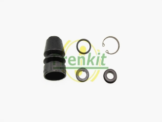Sankabos pagrindinio cilindro remonto komplektas FRENKIT 419016