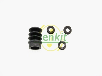Sankabos pagrindinio cilindro remonto komplektas FRENKIT 419018