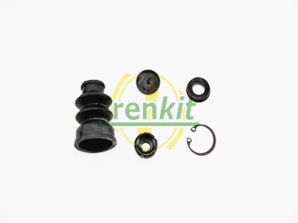 Sankabos pagrindinio cilindro remonto komplektas FRENKIT 419020