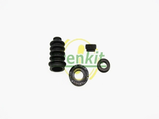 Sankabos pagrindinio cilindro remonto komplektas FRENKIT 419026