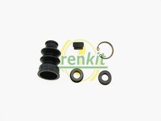Sankabos pagrindinio cilindro remonto komplektas FRENKIT 419027