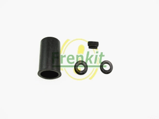 Sankabos pagrindinio cilindro remonto komplektas FRENKIT 419029