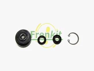Sankabos pagrindinio cilindro remonto komplektas FRENKIT 419035