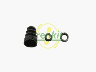 Sankabos pagrindinio cilindro remonto komplektas FRENKIT 419037
