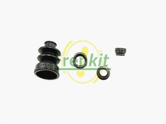 Sankabos pagrindinio cilindro remonto komplektas FRENKIT 419038