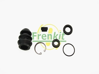 Sankabos pagrindinio cilindro remonto komplektas FRENKIT 419039