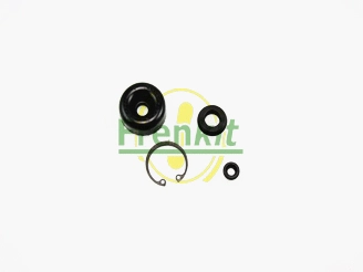 Sankabos pagrindinio cilindro remonto komplektas FRENKIT 419041