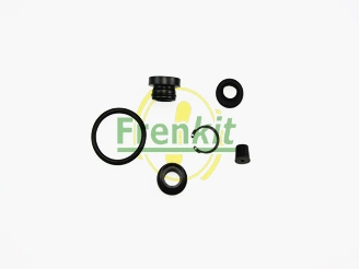 Sankabos pagrindinio cilindro remonto komplektas FRENKIT 419042