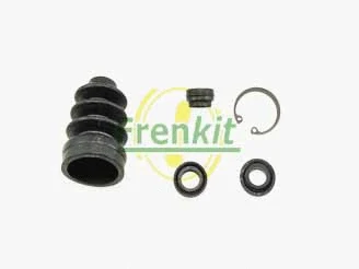 Sankabos pagrindinio cilindro remonto komplektas FRENKIT 419053