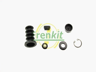Sankabos pagrindinio cilindro remonto komplektas FRENKIT 419056