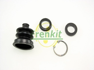Sankabos pagrindinio cilindro remonto komplektas FRENKIT 431003