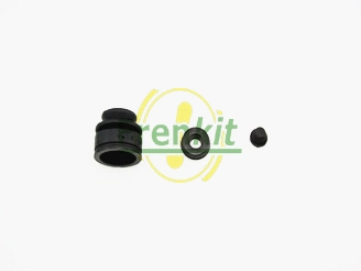 Sankabos darbinio cilindro remonto komplektas FRENKIT 519001