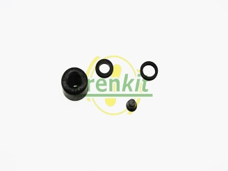 Sankabos darbinio cilindro remonto komplektas FRENKIT 519002