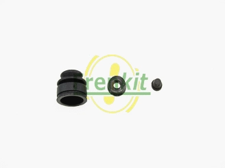 Sankabos darbinio cilindro remonto komplektas FRENKIT 519006