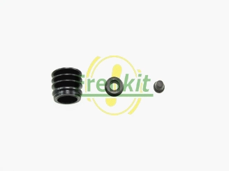 Sankabos darbinio cilindro remonto komplektas FRENKIT 519008