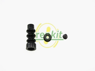 Sankabos darbinio cilindro remonto komplektas FRENKIT 519010