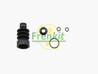 Sankabos darbinio cilindro remonto komplektas FRENKIT 519017