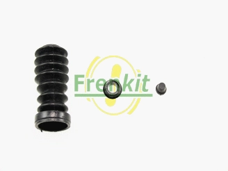 Sankabos darbinio cilindro remonto komplektas FRENKIT 519020