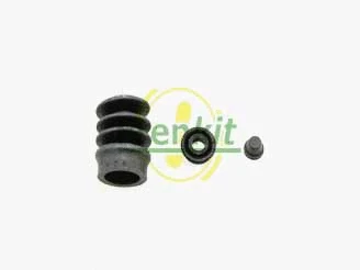 Sankabos darbinio cilindro remonto komplektas FRENKIT 519022